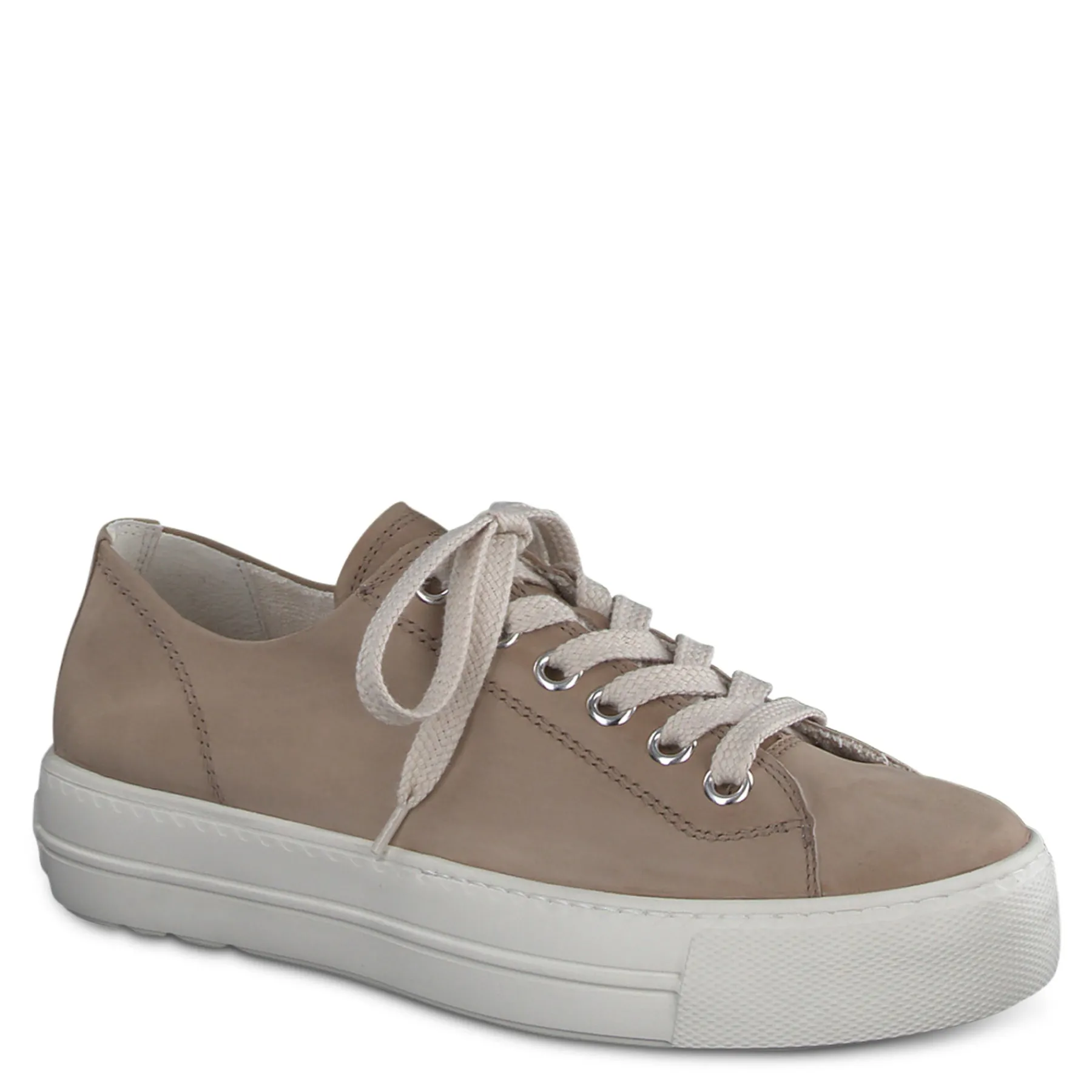 bixby_sneaker_0-2.webp Paul Green Bixby Sneaker