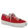 bixby_sneaker_0-3.webp Paul Green Bixby Sneaker