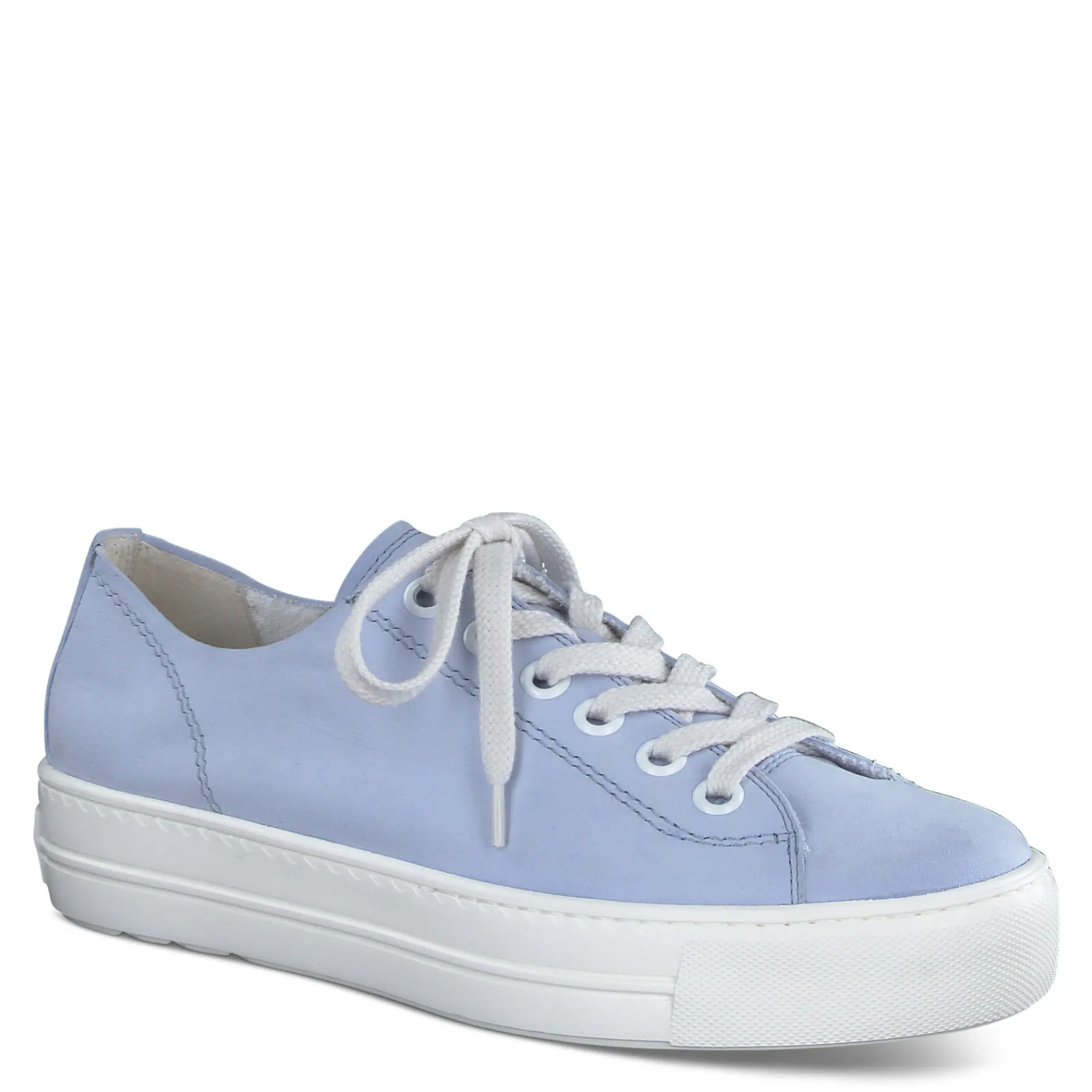 bixby_sneaker_0-5.webp Paul Green Bixby Sneaker