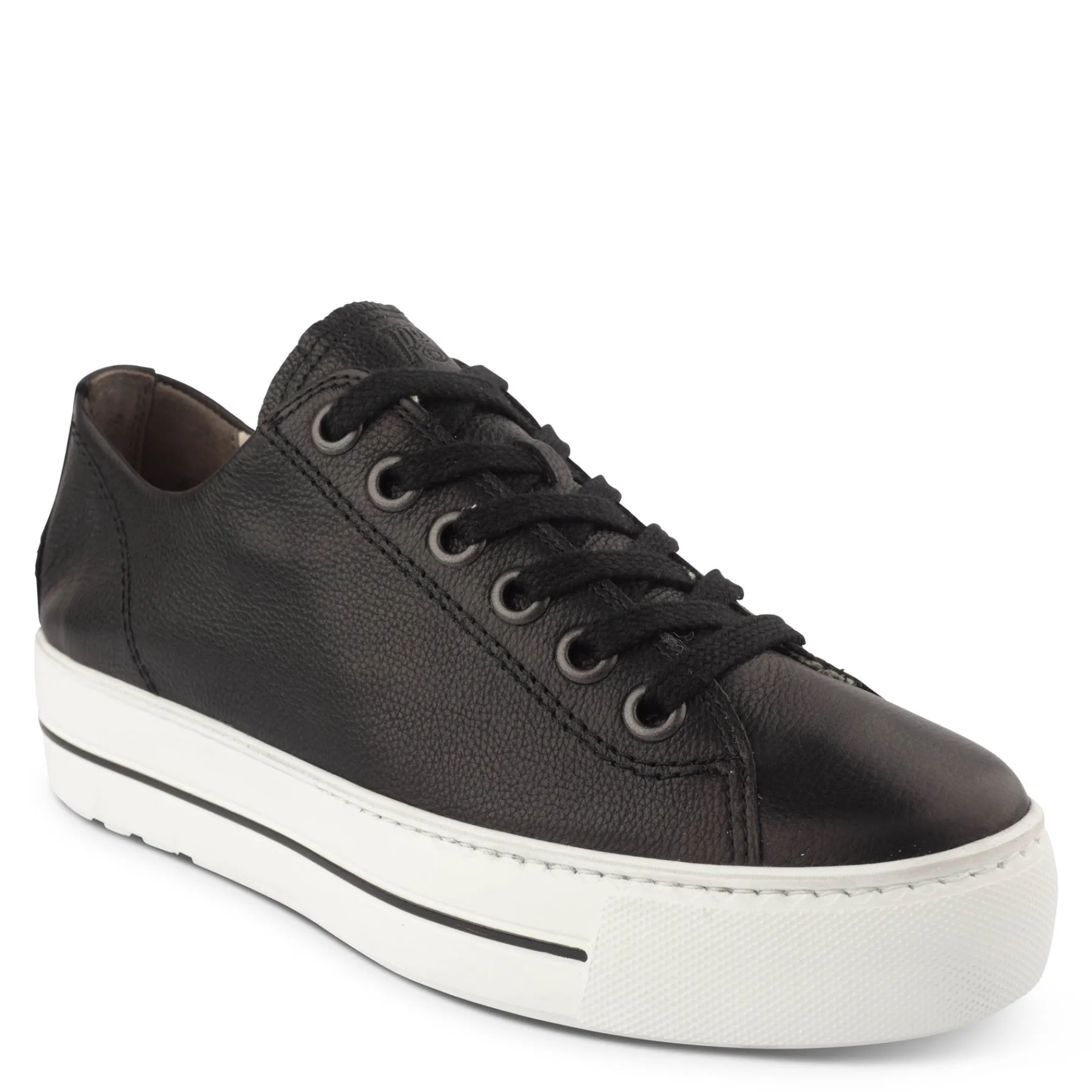 bixby_sneaker_0.webp Paul Green Bixby Sneaker