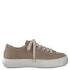 bixby_sneaker_1-2.webp Paul Green Bixby Sneaker