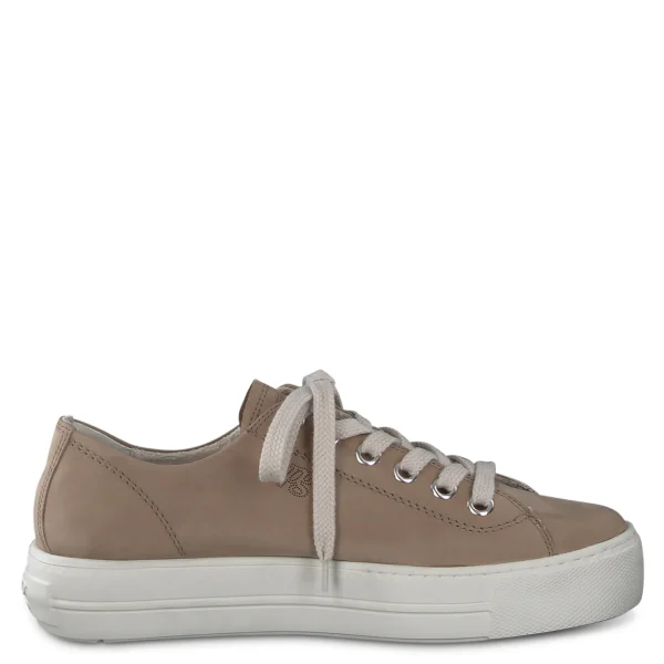 bixby_sneaker_1-2.webp Paul Green Bixby Sneaker