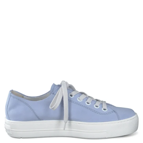bixby_sneaker_1-5.webp Paul Green Bixby Sneaker