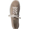 bixby_sneaker_2-2.webp Paul Green Bixby Sneaker