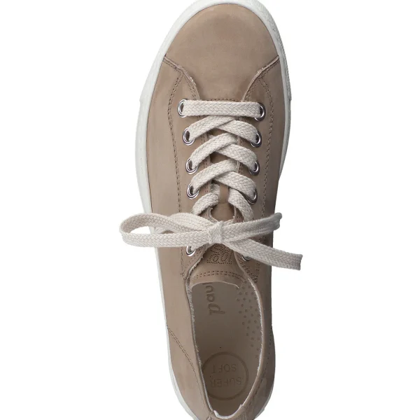 bixby_sneaker_2-2.webp Paul Green Bixby Sneaker