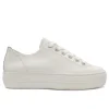 bixby_sneaker_2-4.webp Paul Green Bixby Sneaker