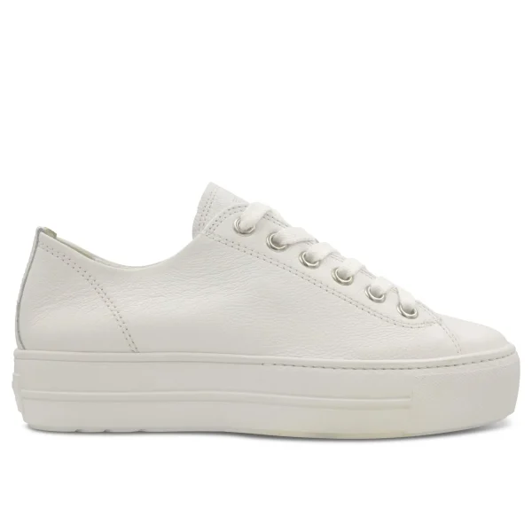 bixby_sneaker_2-4.webp Paul Green Bixby Sneaker