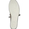 bixby_sneaker_3-1.webp Paul Green Bixby Sneaker