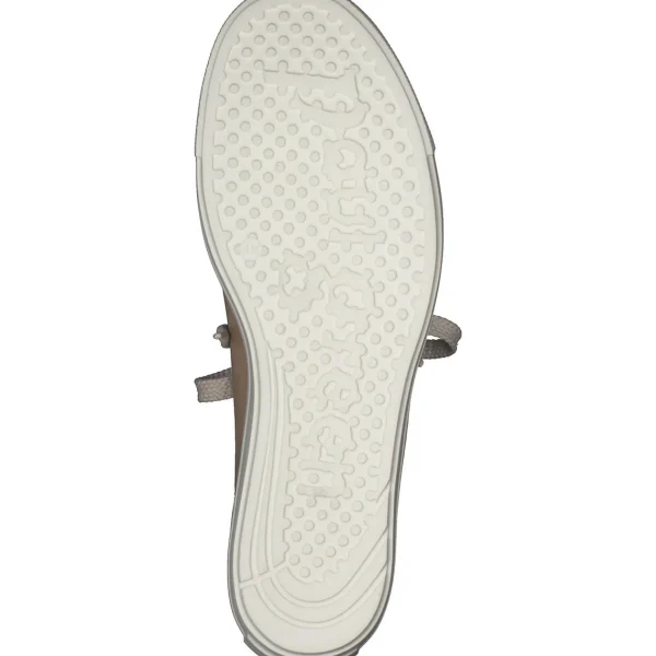bixby_sneaker_3-1.webp Paul Green Bixby Sneaker