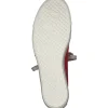 bixby_sneaker_3-2.webp Paul Green Bixby Sneaker