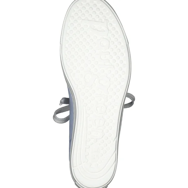 bixby_sneaker_3-4.webp Paul Green Bixby Sneaker