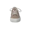 bixby_sneaker_4-1.webp Paul Green Bixby Sneaker