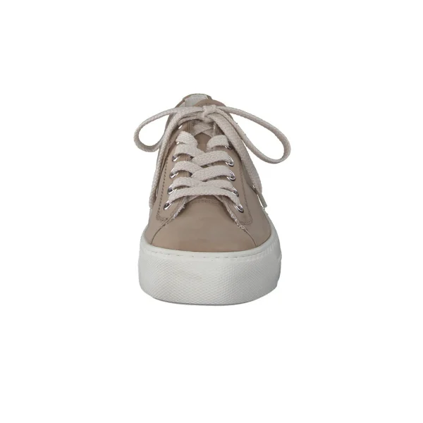 bixby_sneaker_4-1.webp Paul Green Bixby Sneaker