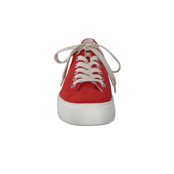 bixby_sneaker_4-2.webp Paul Green Bixby Sneaker