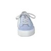 bixby_sneaker_4-4.webp Paul Green Bixby Sneaker