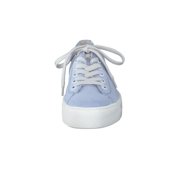 bixby_sneaker_4-4.webp Paul Green Bixby Sneaker