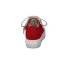 bixby_sneaker_5-1.webp Paul Green Bixby Sneaker