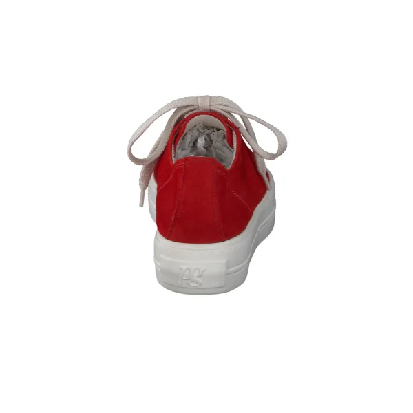 bixby_sneaker_5-1.webp Paul Green Bixby Sneaker