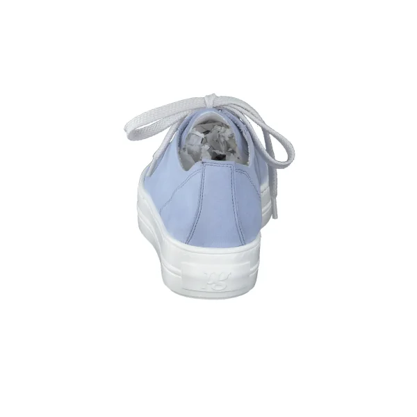 bixby_sneaker_5-2.webp Paul Green Bixby Sneaker