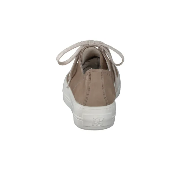 bixby_sneaker_5.webp Paul Green Bixby Sneaker