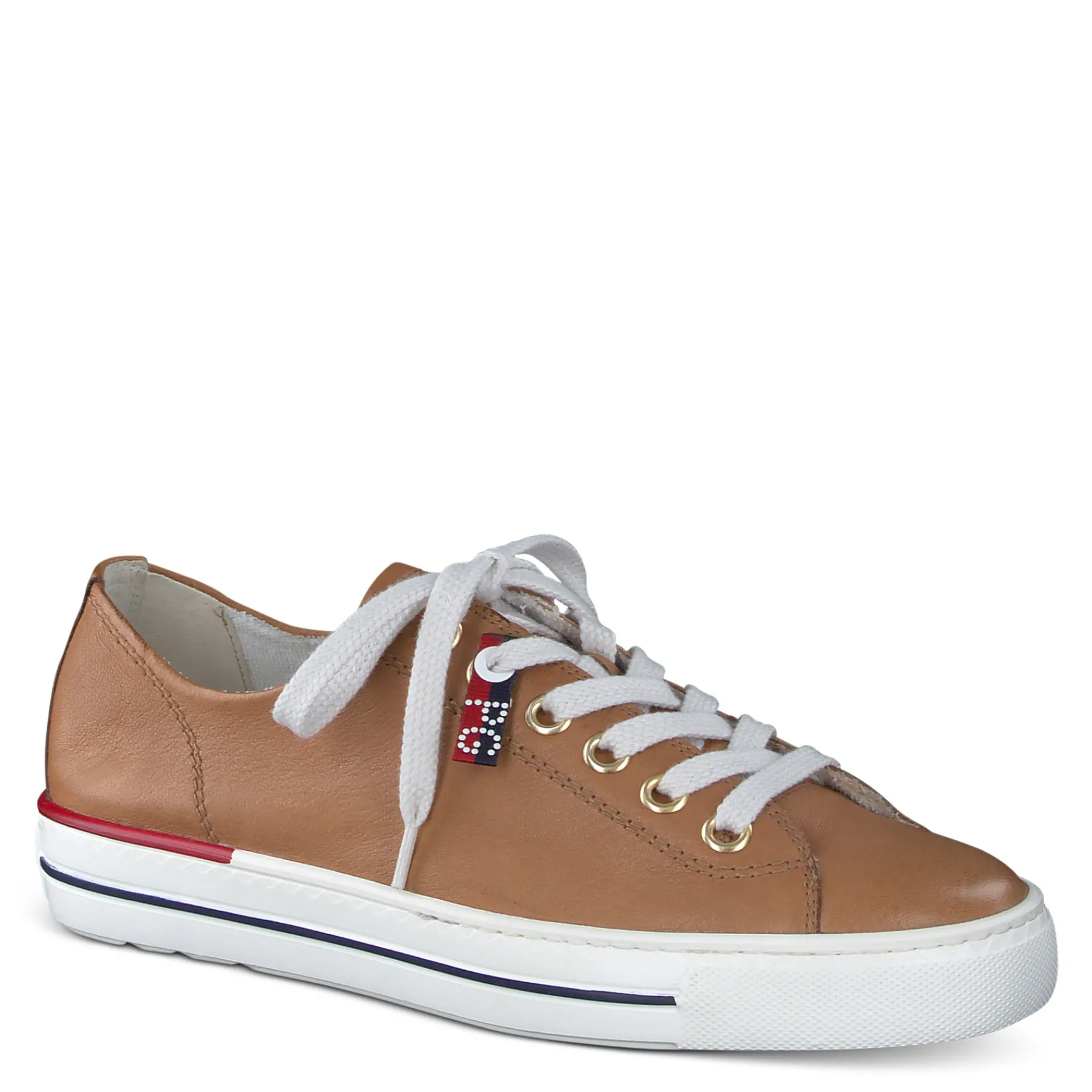 carly_lux_sneaker_0.webp Paul Green Carly Lux Sneaker