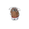 Paul Green Carly Lux Sneaker