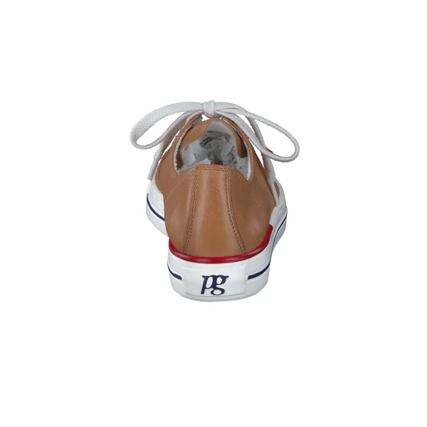 Paul Green Carly Lux Sneaker