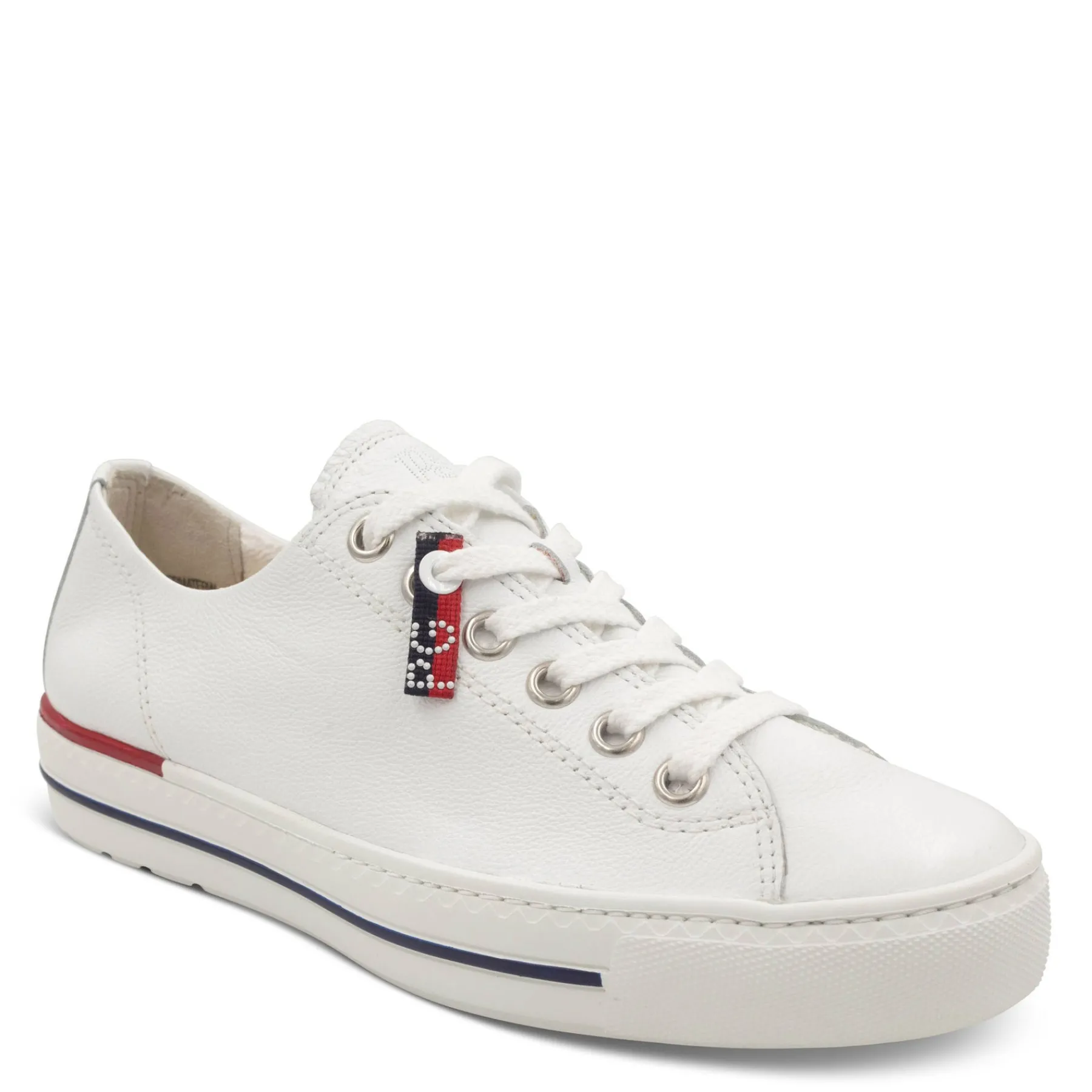 carly_sneaker_0-1.webp Paul Green Carly Sneaker