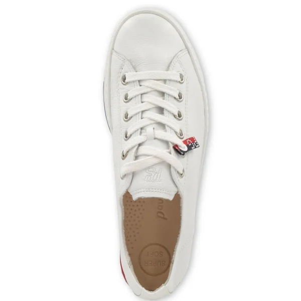 Paul Green Carly Sneaker