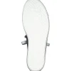 Paul Green Carly Sneaker