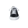 Paul Green Carly Sneaker