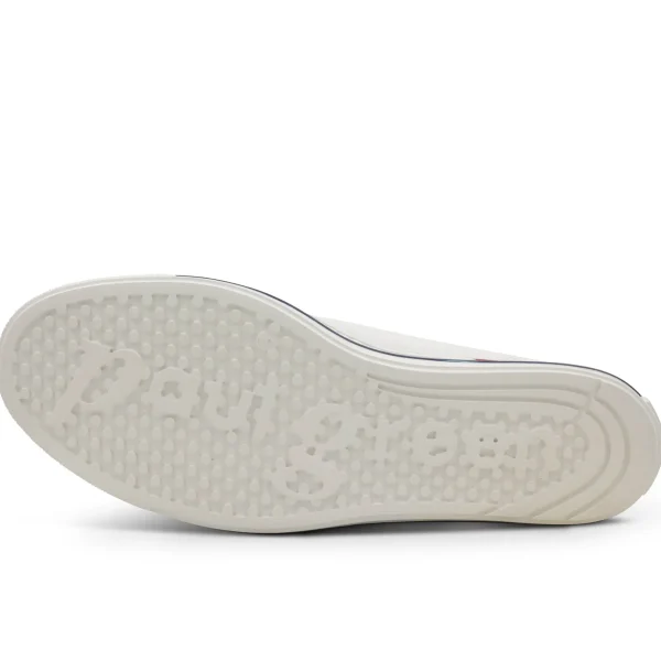 Paul Green Carly Sneaker