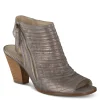 cayanne_peep_toe_bootie_0.webp Paul Green Cayanne Peep Toe Bootie