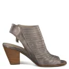 cayanne_peep_toe_bootie_1.webp Paul Green Cayanne Peep Toe Bootie