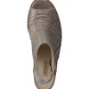 cayanne_peep_toe_bootie_2.webp Paul Green Cayanne Peep Toe Bootie