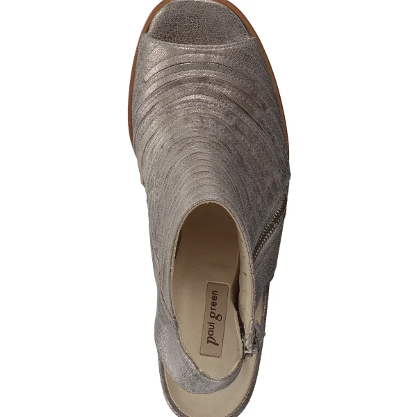 cayanne_peep_toe_bootie_2.webp Paul Green Cayanne Peep Toe Bootie