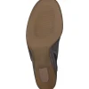 cayanne_peep_toe_bootie_3.webp Paul Green Cayanne Peep Toe Bootie