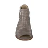 cayanne_peep_toe_bootie_4.webp Paul Green Cayanne Peep Toe Bootie