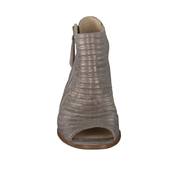 cayanne_peep_toe_bootie_4.webp Paul Green Cayanne Peep Toe Bootie