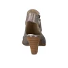 cayanne_peep_toe_bootie_5.webp Paul Green Cayanne Peep Toe Bootie
