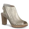 costa_peep_toe_bootie_0.webp Paul Green Costa Peep Toe Bootie