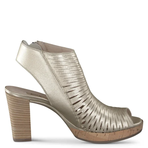 costa_peep_toe_bootie_1.webp Paul Green Costa Peep Toe Bootie