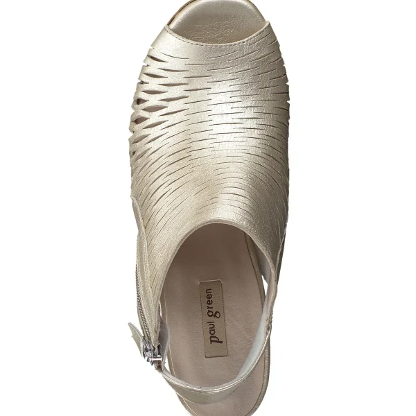 costa_peep_toe_bootie_2.webp Paul Green Costa Peep Toe Bootie