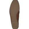 Paul Green Daphne Flat