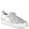 faye_sneaker_0-1.webp Paul Green Faye Sneaker
