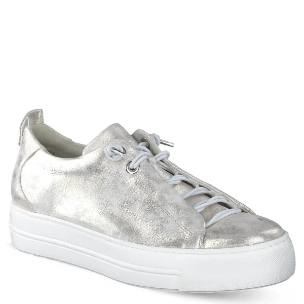 faye_sneaker_0-1.webp Paul Green Faye Sneaker