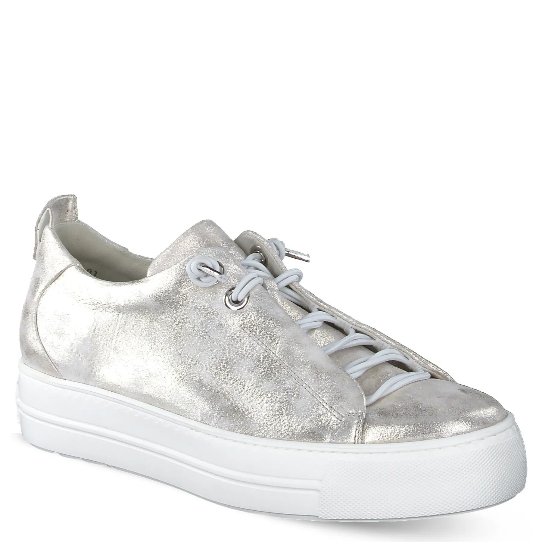 faye_sneaker_0-1.webp Paul Green Faye Sneaker