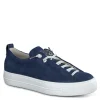 faye_sneaker_0.webp Paul Green Faye Sneaker