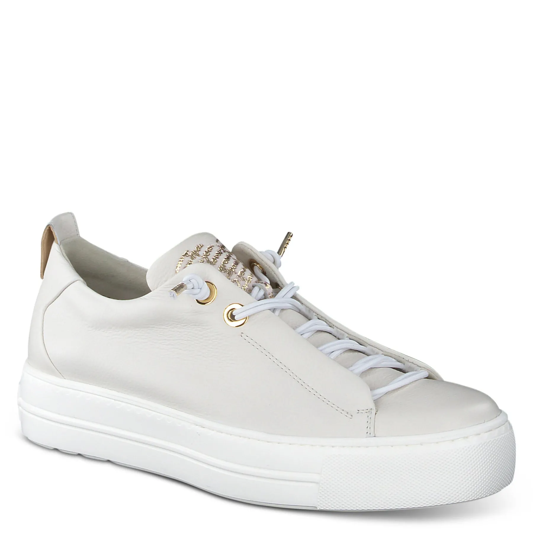 faye_sneaker_0-2.webp Paul Green Faye Sneaker