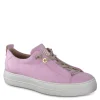 faye_sneaker_0-3.webp Paul Green Faye Sneaker